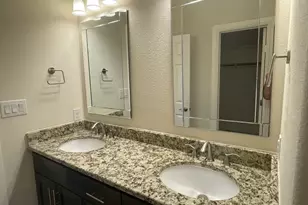 3210 Poe Cove, Lago Vista, TX 78645 - Photo 20