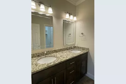 3210 Poe Cove #B, Lago Vista, TX 78645 - Photo 16