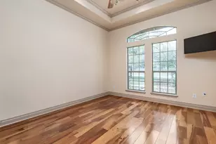 139 Ware Dr, Buda, TX 78610 - Photo 14