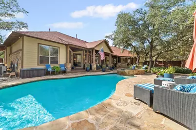 139 Ware Drive, Buda, TX 78610 - Photo 2