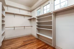 139 Ware Dr, Buda, TX 78610 - Photo 20