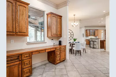 139 Ware Drive, Buda, TX 78610 - Photo 12