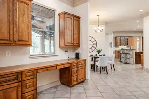 139 Ware Dr, Buda, TX 78610 - Photo 12