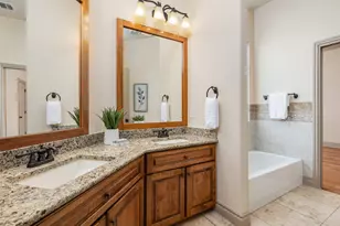 139 Ware Dr, Buda, TX 78610 - Photo 24