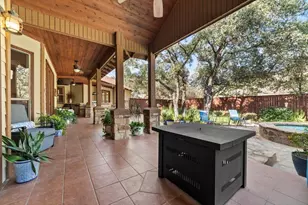 139 Ware Dr, Buda, TX 78610 - Photo 30