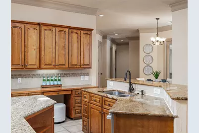 139 Ware Drive, Buda, TX 78610 - Photo 10