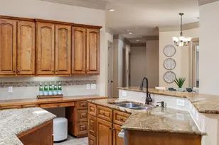 139 Ware Dr, Buda, TX 78610 - Photo 10