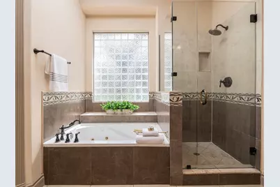 139 Ware Drive, Buda, TX 78610 - Photo 18