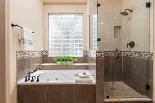 139 Ware Dr, Buda, TX 78610 - Photo 18