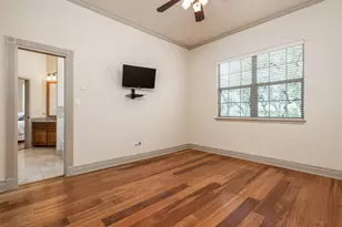 139 Ware Dr, Buda, TX 78610 - Photo 22