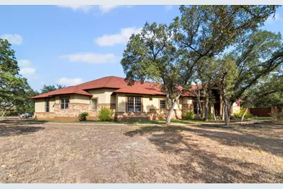 139 Ware Drive, Buda, TX 78610 - Photo 38