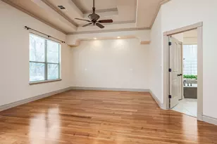 139 Ware Dr, Buda, TX 78610 - Photo 16