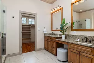 139 Ware Dr, Buda, TX 78610 - Photo 18