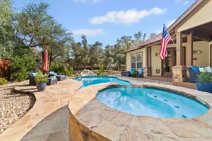 139 Ware Dr, Buda, TX 78610 - Photo 32