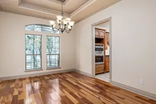 139 Ware Dr, Buda, TX 78610 - Photo 14