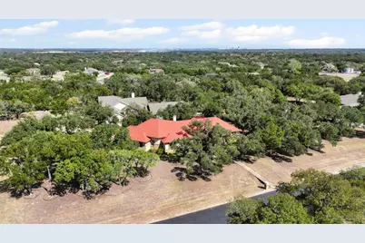 139 Ware Drive, Buda, TX 78610 - Photo 38