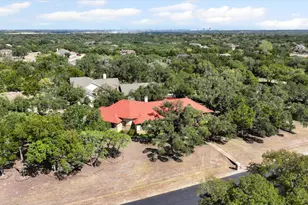 139 Ware Dr, Buda, TX 78610 - Photo 38