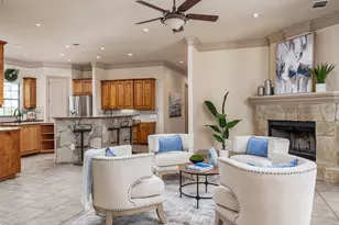 139 Ware Dr, Buda, TX 78610 - Photo 4