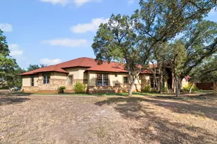 139 Ware Dr, Buda, TX 78610 - Photo 36