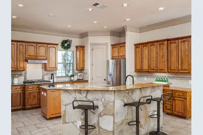 139 Ware Drive, Buda, TX 78610 - Photo 6