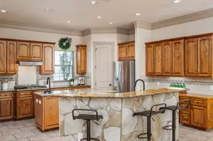 139 Ware Dr, Buda, TX 78610 - Photo 6