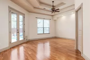 139 Ware Dr, Buda, TX 78610 - Photo 16