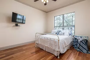 139 Ware Dr, Buda, TX 78610 - Photo 24