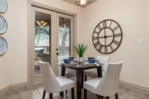 139 Ware Dr, Buda, TX 78610 - Photo 12