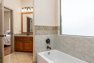 139 Ware Dr, Buda, TX 78610 - Photo 22