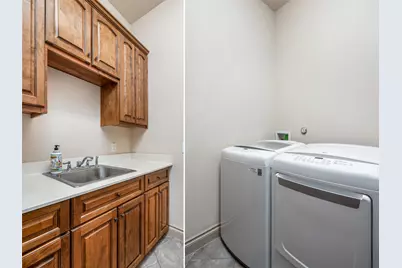 139 Ware Drive, Buda, TX 78610 - Photo 28