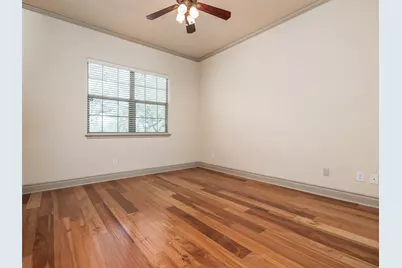 139 Ware Drive, Buda, TX 78610 - Photo 20