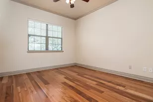 139 Ware Dr, Buda, TX 78610 - Photo 20