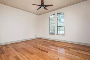 139 Ware Dr, Buda, TX 78610 - Photo 26