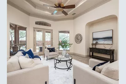 139 Ware Drive, Buda, TX 78610 - Photo 2