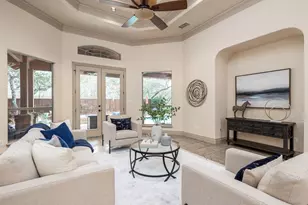 139 Ware Dr, Buda, TX 78610 - Photo 2