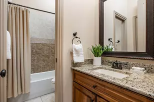 139 Ware Dr, Buda, TX 78610 - Photo 28