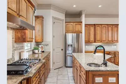 139 Ware Drive, Buda, TX 78610 - Photo 18