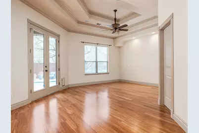 139 Ware Drive, Buda, TX 78610 - Photo 6