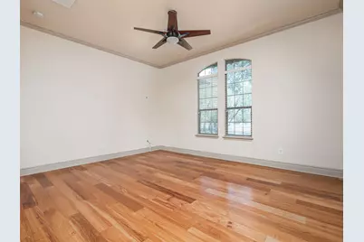 139 Ware Drive, Buda, TX 78610 - Photo 26