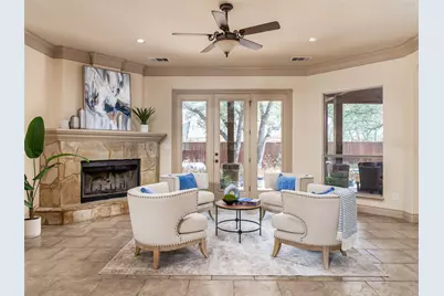 139 Ware Drive, Buda, TX 78610 - Photo 4