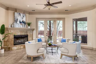 139 Ware Dr, Buda, TX 78610 - Photo 4