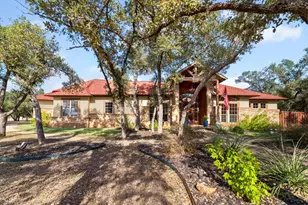 139 Ware Dr, Buda, TX 78610 - Photo 1