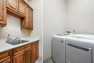 139 Ware Dr, Buda, TX 78610 - Photo 28