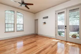 139 Ware Dr, Buda, TX 78610 - Photo 26