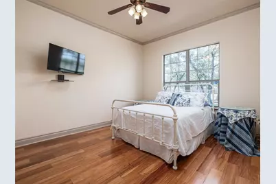 139 Ware Drive, Buda, TX 78610 - Photo 24