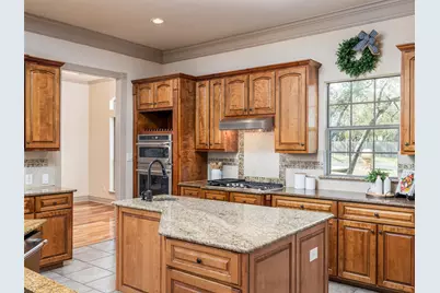 139 Ware Drive, Buda, TX 78610 - Photo 8