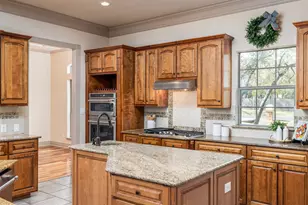 139 Ware Dr, Buda, TX 78610 - Photo 8