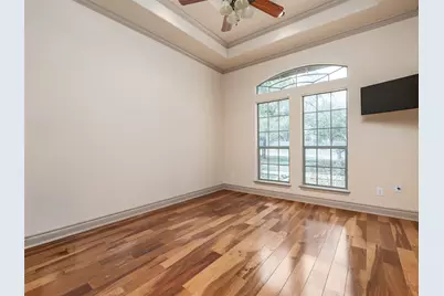 139 Ware Drive, Buda, TX 78610 - Photo 14