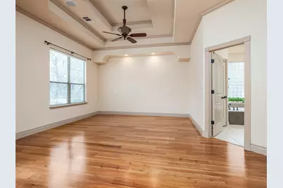 139 Ware Drive, Buda, TX 78610 - Photo 16