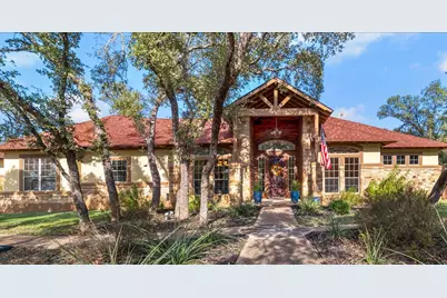 139 Ware Drive, Buda, TX 78610 - Photo 36